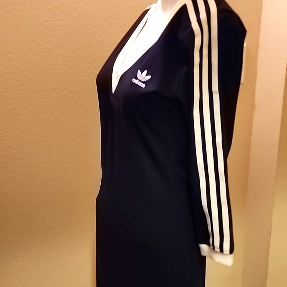 Addidas dress